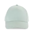 Baumwollmütze - 5 Panels - Bild 79