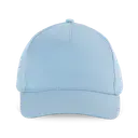 Baumwollmütze - 5 Panels - Bild 83