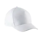 Baumwollmütze - 5 Panels - Bild 87