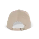 Cap met contrasterende sandwich - 6 panelen - Afbeelding 10