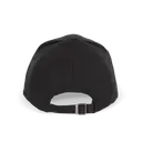 Cap met contrasterende sandwich - 6 panelen - Afbeelding 13