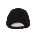Cap met contrasterende sandwich - 6 panelen - Afbeelding 16