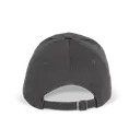Cap met contrasterende sandwich - 6 panelen - Afbeelding 19