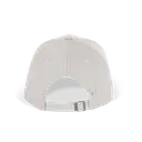 Cap met contrasterende sandwich - 6 panelen - Afbeelding 25