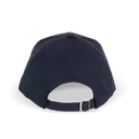 Cap met contrasterende sandwich - 6 panelen - Afbeelding 31