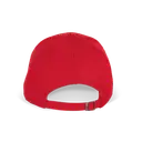 Cap met contrasterende sandwich - 6 panelen - Afbeelding 34