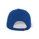 Cap met contrasterende sandwich - 6 panelen - Afbeelding 37