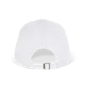Cap met contrasterende sandwich - 6 panelen - Afbeelding 40