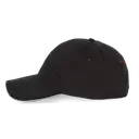 Cap met contrasterende sandwich - 6 panelen - Afbeelding 17