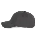 Cap met contrasterende sandwich - 6 panelen - Afbeelding 20