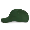 Cap met contrasterende sandwich - 6 panelen - Afbeelding 23