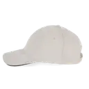 Cap met contrasterende sandwich - 6 panelen - Afbeelding 26