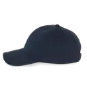 Cap met contrasterende sandwich - 6 panelen - Afbeelding 29