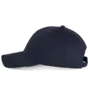 Cap met contrasterende sandwich - 6 panelen - Afbeelding 32
