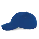 Cap met contrasterende sandwich - 6 panelen - Afbeelding 38