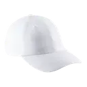 Dad cap - 6 panelen - Afbeelding 27