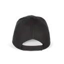 Polyester Cap - 6 Panels - Bild 8