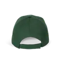 Polyester Cap - 6 Panels - Bild 11
