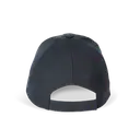 Polyester Cap - 6 Panels - Bild 14