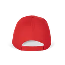 Polyester Cap - 6 Panels - Bild 17