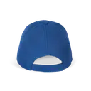 Polyester Cap - 6 Panels - Bild 20