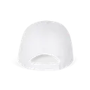 Polyester Cap - 6 Panels - Bild 23