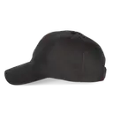 Polyester Cap - 6 Panels - Bild 9