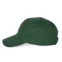 Polyester Cap - 6 Panels - Bild 12