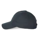 Polyester Cap - 6 Panels - Bild 15
