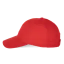 Polyester Cap - 6 Panels - Bild 18