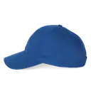 Polyester Cap - 6 Panels - Bild 21