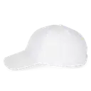Polyester Cap - 6 Panels - Bild 24
