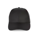 Polyester Cap - 6 Panels - Bild 7