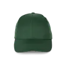 Polyester Cap - 6 Panels - Bild 10