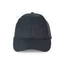 Polyester Cap - 6 Panels - Bild 13
