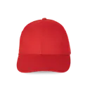 Polyester Cap - 6 Panels - Bild 16