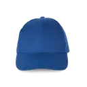 Polyester Cap - 6 Panels - Bild 19