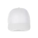 Polyester Cap - 6 Panels - Bild 22