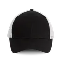 Trucker Cap - 6 panelen - Afbeelding 8