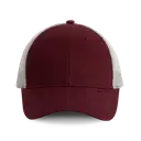 Trucker Cap - 6 panelen - Afbeelding 9