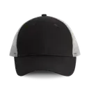 Trucker Cap - 6 panelen - Afbeelding 10
