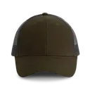 Trucker Cap - 6 panelen - Afbeelding 11