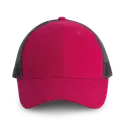 Trucker Cap - 6 panelen - Afbeelding 13