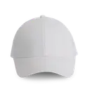 Trucker Cap - 6 panelen - Afbeelding 18