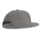 Snapback Pet - 5 panelen - Afbeelding 11
