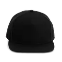 Snapback Pet - 5 panelen - Afbeelding 8