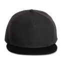 Snapback Pet - 5 panelen - Afbeelding 9