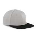 Snapback Pet - 6 panelen - Afbeelding 12