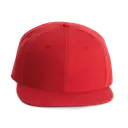 Snapback Pet - 6 panelen - Afbeelding 14