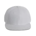 Snapback Pet - 6 panelen - Afbeelding 15